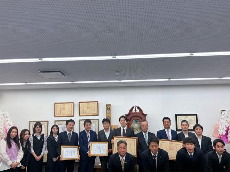 【鹿児島県徳之島 伊仙町】伊仙町へ企業版ふるさと納