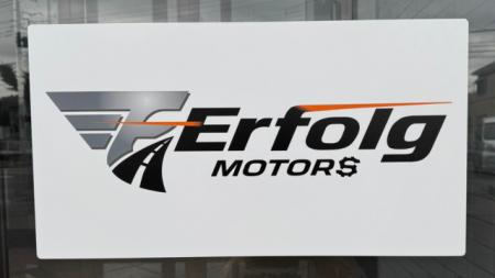 【千葉県松戸市】エアフォルクグループ、新会社「エア