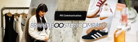 【株式会社PA Communication】統合型マーケティングコ