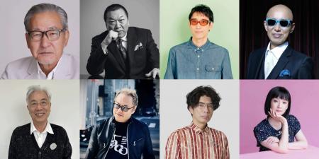 「噂の人物」による深夜の台本なしガチトーク番組！ 