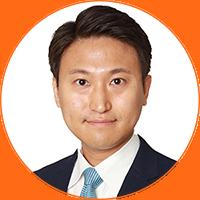 【ストレスチェック大賞2025】大賞受賞２法人を発表