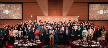 Japan Guide Awards 2025 開催！訪日外国人旅行者に最