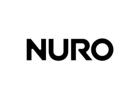NURO、「CENTRAL MUSIC & ENTERTAINMENT FESTIVAL 202