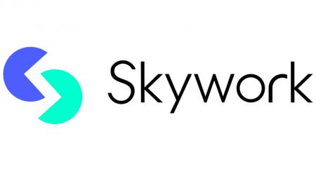 Skywork、マルチモーダル業務を支える統合型AIワーク
