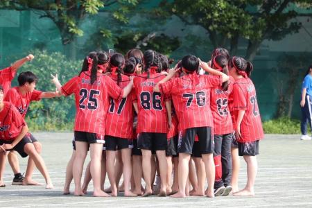 株式会社chikyubitoのブランド、クラTスタジオが【東