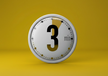 【世界水準の高速化】切り抜き動画の平均制作時間を「