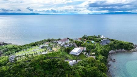 【1名につき3,000円OFF】学生が1名いればグループ全員