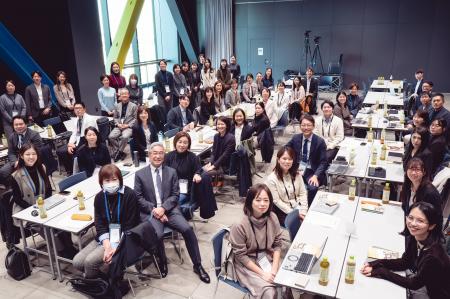 招待制HRコミュニティ「Cradleカレッジ」、『ダイバー