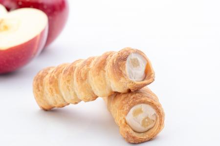 赤福が手がける五十鈴茶屋 ｜ジェイアール名古屋タカ