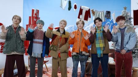 地域の温かい居場所づくりと、こどもたちの冬の思い出