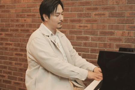 結成２０年を迎えたShikinami初のミニアルバムが2026