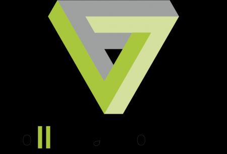 住宅ローン借り換え支援サービス【zeroPro】が前年比1