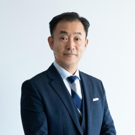 「匠の技」をデジタルで自動化。複雑な3D形状へのレー