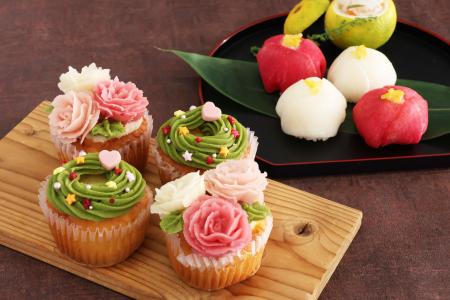 ＜イベントレポート｜キッチンスペース831＞季節を楽