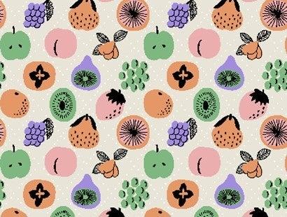 佐賀の魅力を北欧テイストで表現！sagairにオリジナル