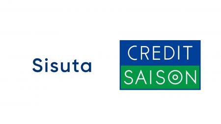 医療・介護・福祉業界向けの経営・業務支援 AI ソリュ