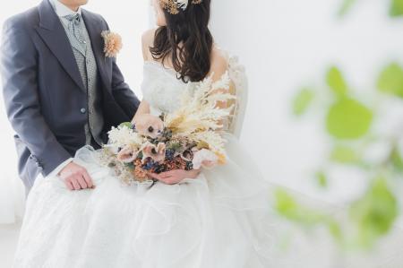 DAIGO＆北川景子夫妻が4年連続1位！婚活男女875人が選