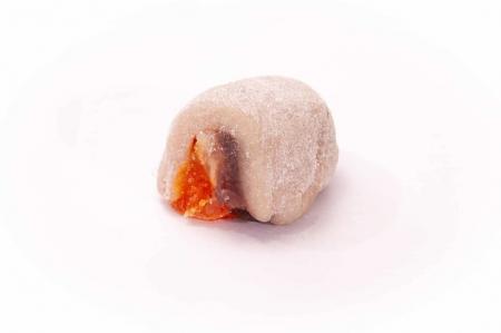 【菓子たかむら】八衣の原点を味わう「お試し八衣」と