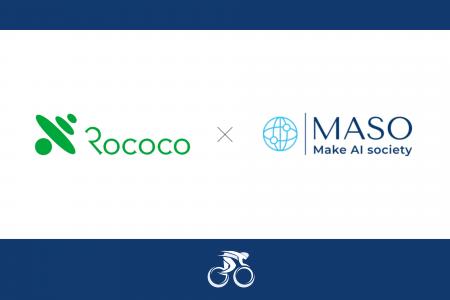 初の実証実験で検知率99%！※ 生成AI×カメラで業務改善