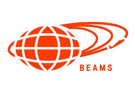 株式会社ビームスホールディングス、渋谷税務署から「