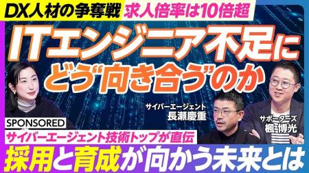 サポーターズ、ビジネスメディア「PIVOT」にてタイア