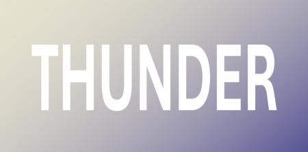 CCC元役員の田代誠氏が、株式会社THUNDERの顧問に就任