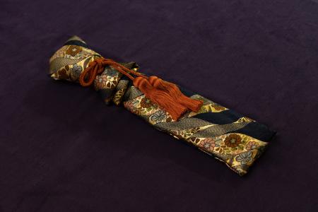 【人間国宝の系譜を受け継ぐ】北海道伊達市ふるさと納