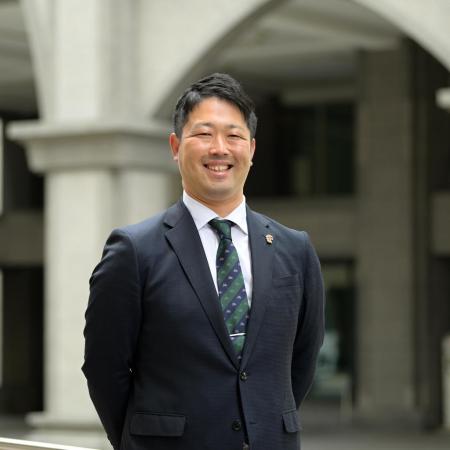 ♦福井工業大学♦ 吉村朋矩教授が『日本大百科全書utf-8