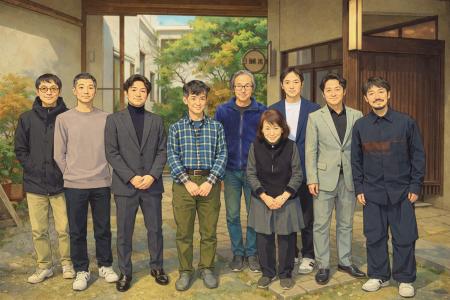 ファンドクラウドホールディングス、東丹沢・七沢温泉