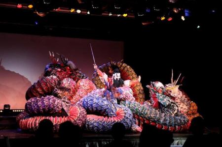 「プロジェクト未来遺産2025」に5プロジェクトの登録