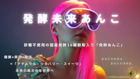 Instagram投稿型【アレンジ・レシピ・コンテスト】開