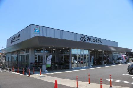 【静岡・三島】焼き芋やスイーツを堪能『三島甘藷祭り