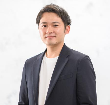 日本のものづくりを未来へ繋ぐ「架け橋」となるD2Cブ