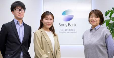 ユミルリンクのメールリレーサービス「CuenoteSR-S」