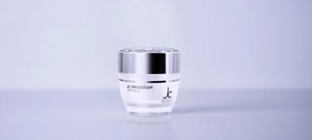 水光注射発想。自由が丘クリニック発「水光ケアライン