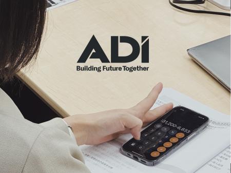 「オーナー様の投資戦略・財務状況まで学ぶ」社員向け