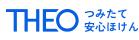 「THEO つみたて安心ほけん」リリースのお知らせ