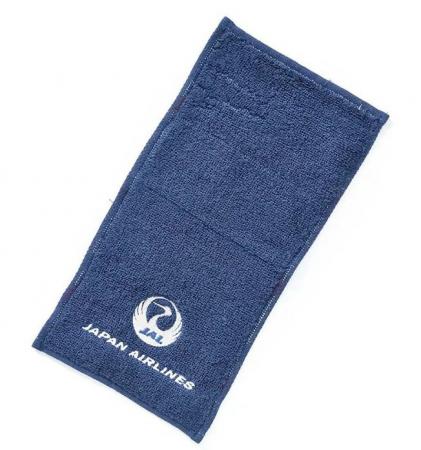 JALと商船三井のコラボ、大阪ベイエリアの体験型ミュ