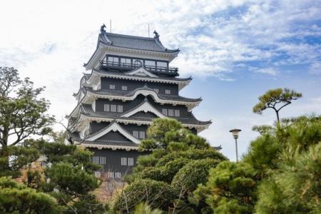 【第5回 地域の仕事“ホンネ”サロン】なぜ私は「福山市