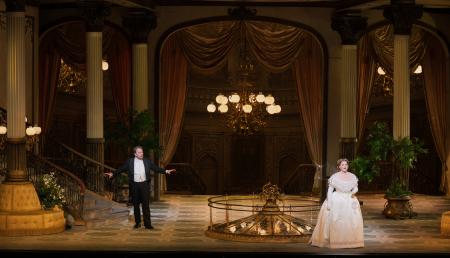 2/6(金)公開：ウィーン貴族社会の恋物語R・シュトラウ