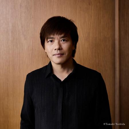 ［京都精華大学］2026年2月11日（水・祝）ゲストに小