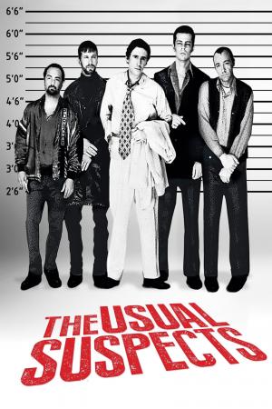 【90年代名作上映「Filmarks 90’s」第15弾】公開30周