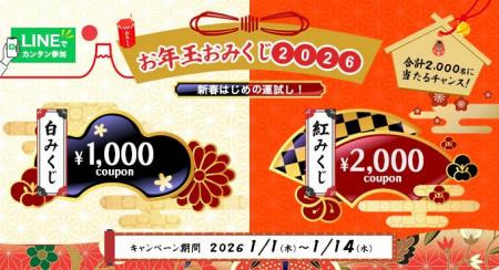 【総勢2,000名様にクーポンが当たる！】KADOKAWA公式