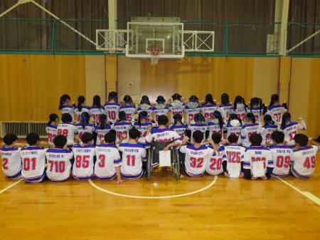 株式会社chikyubitoのブランド、クラTスタジオが【福