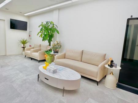 神戸中央区店を12月1日オープン