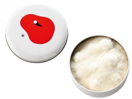 【京王百貨店 新宿店】＼駅弁大会だけじゃない！utf-8