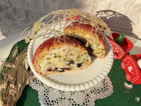 聖なる夜を彩る至福のご褒美。クリスマス限定「Xutf-8 聖なる夜を彩る至福のご褒美。クリスマス限定「Xutf-8