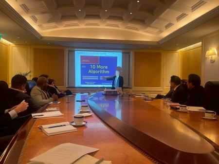 サイファ・コア、ISICジャパン主催特別講演に登utf-8