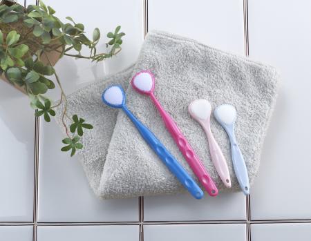 保護者だから気にしてあげたい、子どもたちの口utf-8