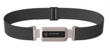 高齢者の転倒を科学的に防ぐ。SG BIO HEALTHの歩utf-8